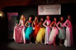 Wybrano Miss Cieszyna 2018